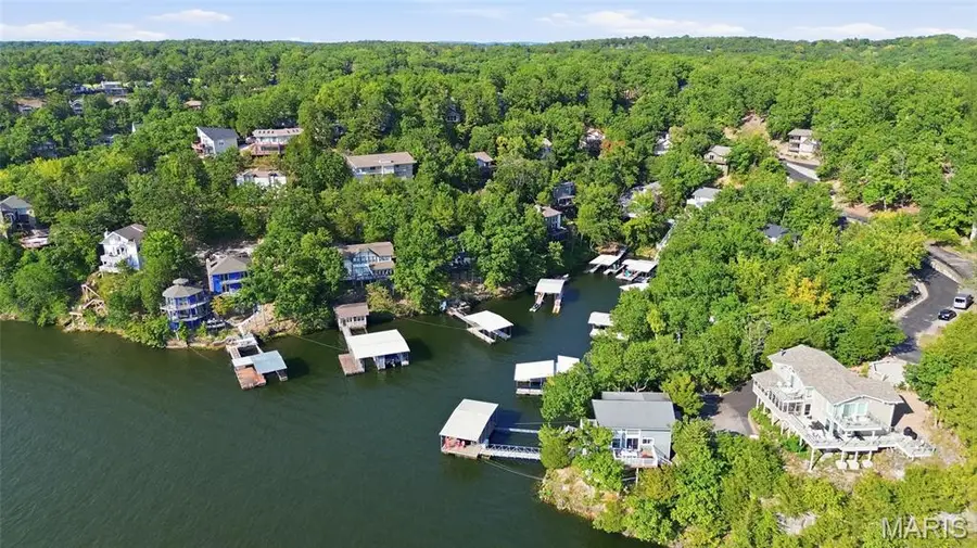 28 Shelter Cove, Osage Beach, MO 65065 - #2