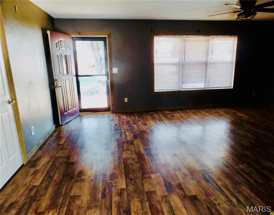 20445 Sweetwater Road, Waynesville, MO 65583 - #2