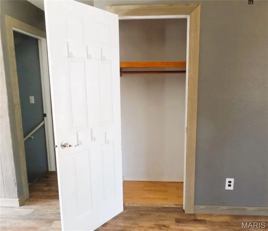 20445 Sweetwater Road, Waynesville, MO 65583 - #3