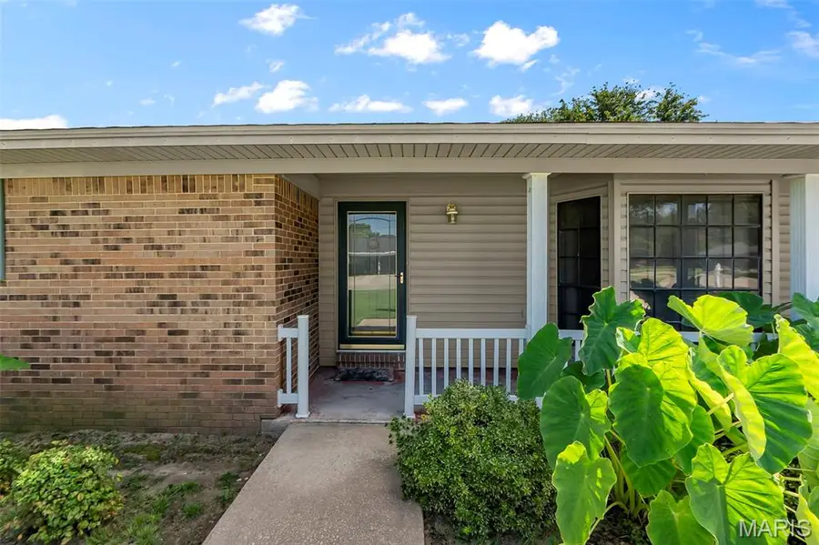 2117 Holly Avenue, Kennett, MO 63857 - #2