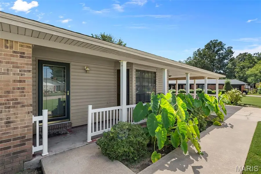 2117 Holly Avenue, Kennett, MO 63857 - #3