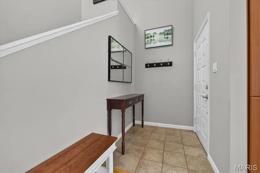 437 Clara Avenue #18, Saint Louis, MO 63112 - #2