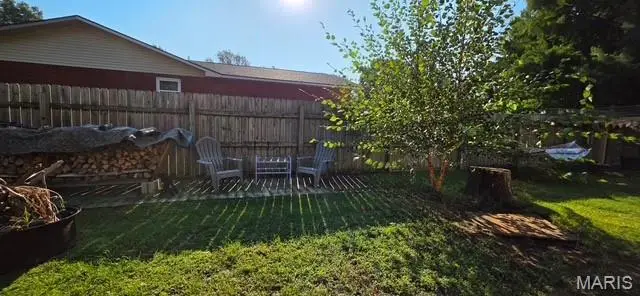 902 Glenn Drive, Sikeston, MO 63801 - #3
