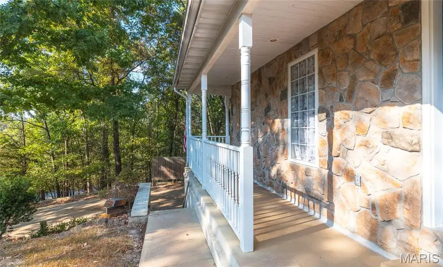 107 Tiger Street, Waynesville, MO 65583 - #3