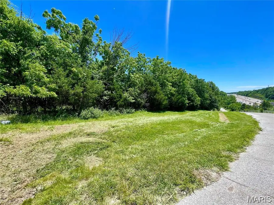 2558 Frederitzi Lane, Arnold, MO 63010 - #2