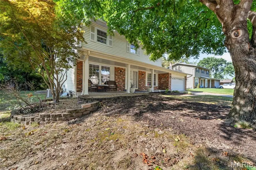 229 Cole Boulevard, Saint Charles, MO 63301 - #2