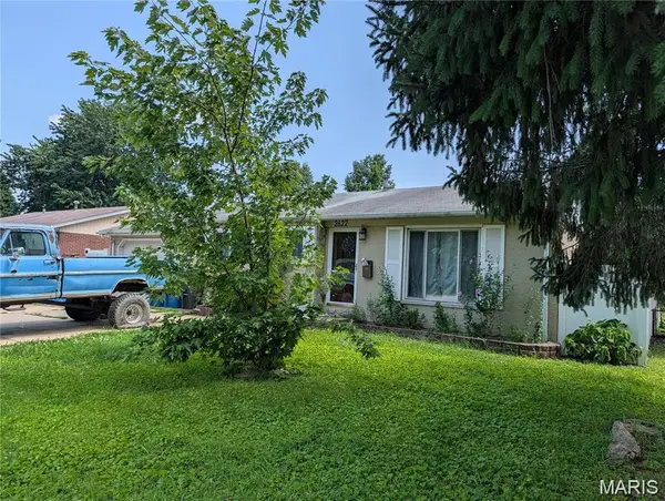 2622 Pontoon Road, Granite City, IL 62040