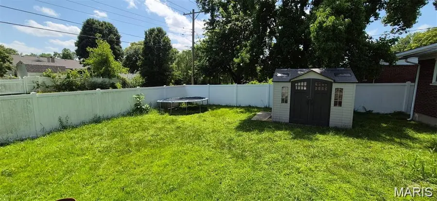 2622 Pontoon Road, Granite City, IL 62040 - #2
