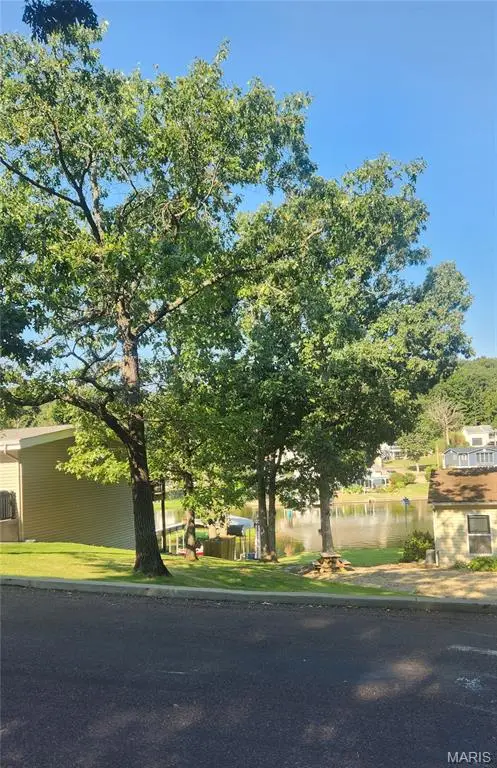 lot 29 Lakeshore Drive, Owensville, MO 65066 - #3