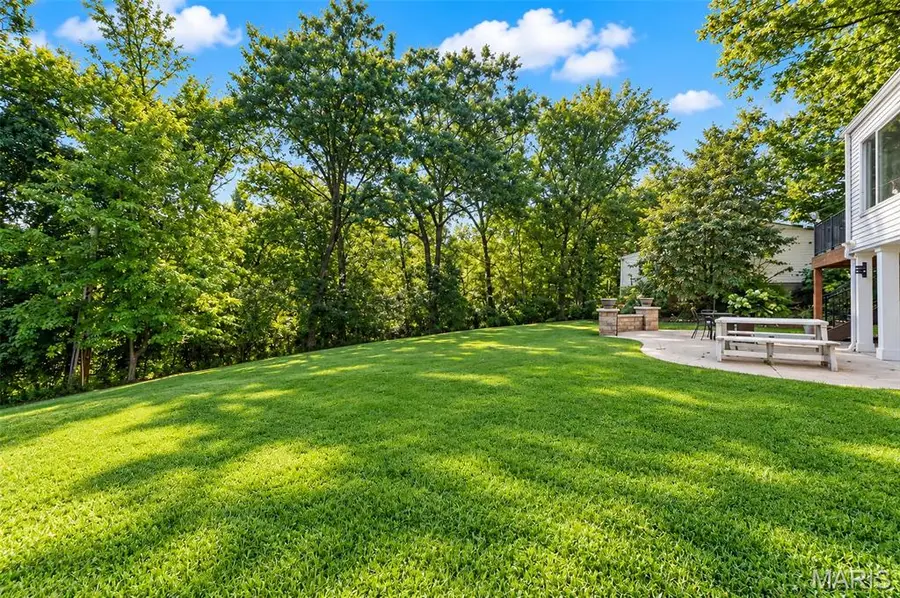 18 Chaminade Drive, Saint Louis, MO 63141 - #3