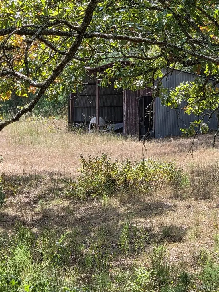 17740 County Road 7460, Liberty, MO 65550 - #3
