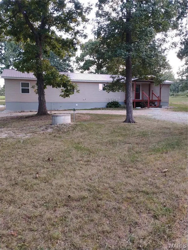 13605 County Road 2190, Rolla, MO 65401