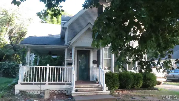 2315 Brown Street, Alton, IL 62002