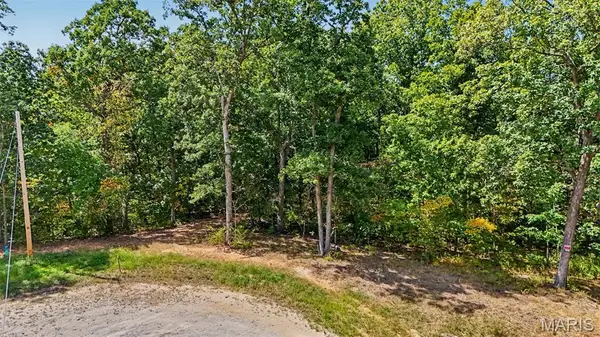 23 Turning Leaf Lane, Foley, MO 63347