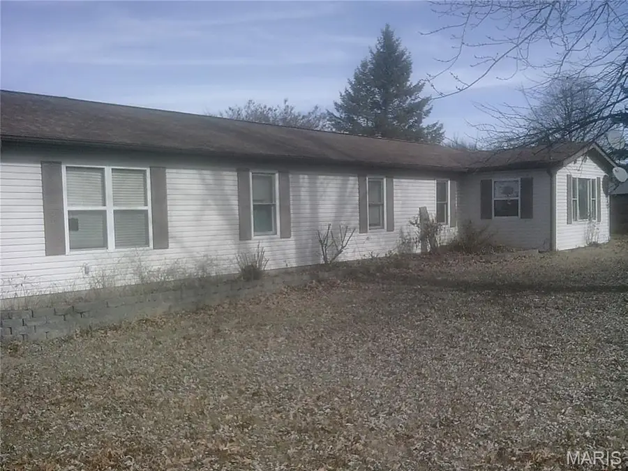123 Apple Grove Road, Foley, MO 63347 - #2