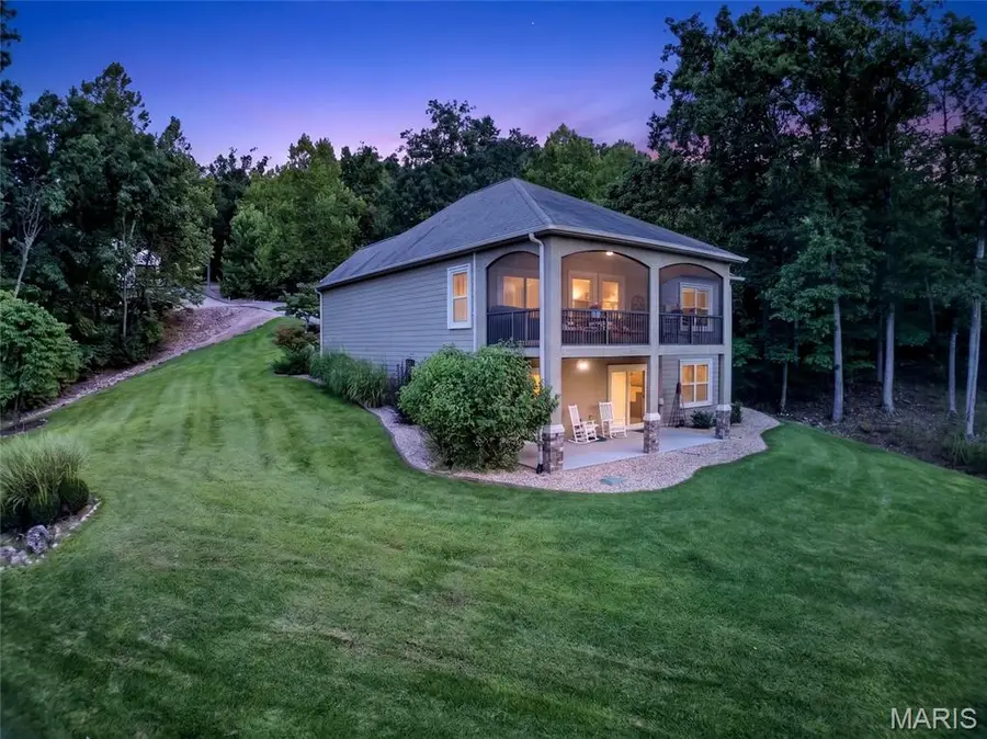 Address Withheld By Seller, Camdenton, MO 65020 - #3