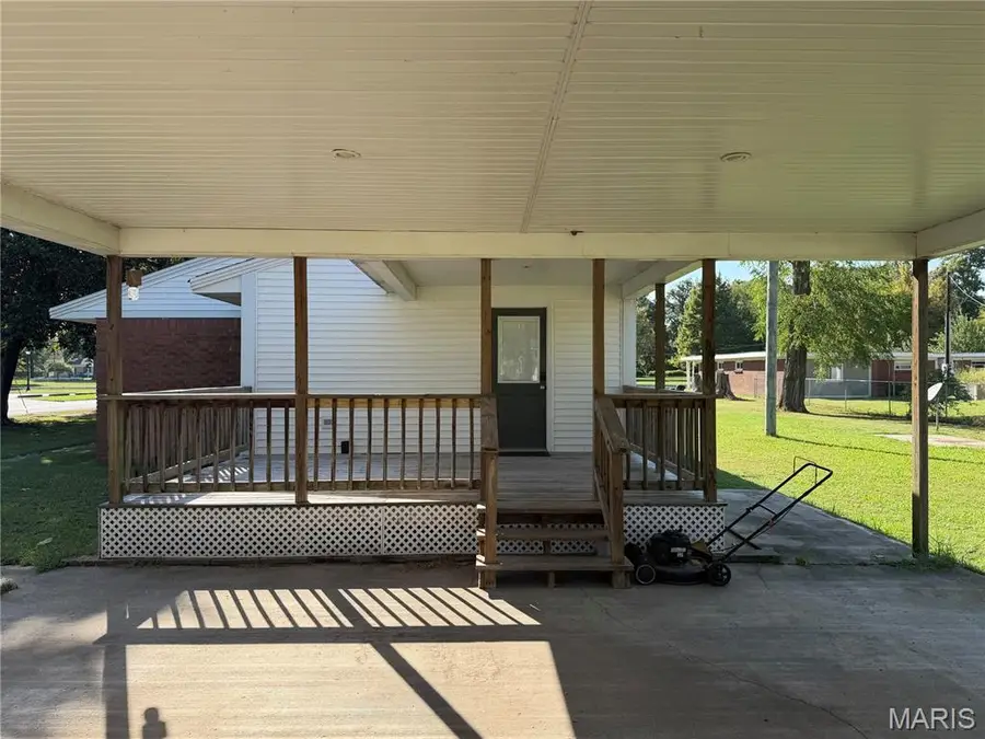 435 Vandenvender Avenue, New Madrid, MO 63869 - #3