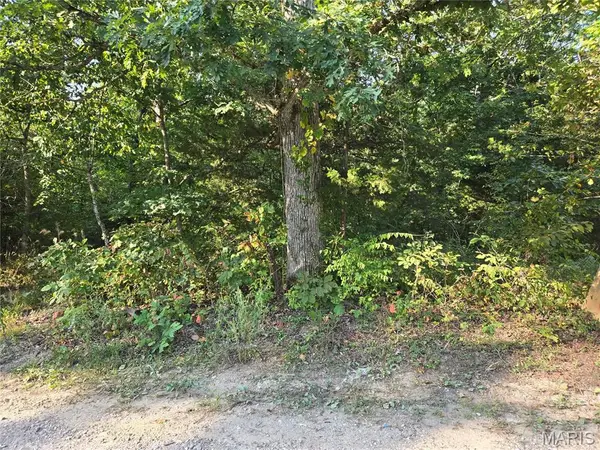 0 Tranquil Oaks, Wright City, MO 63390