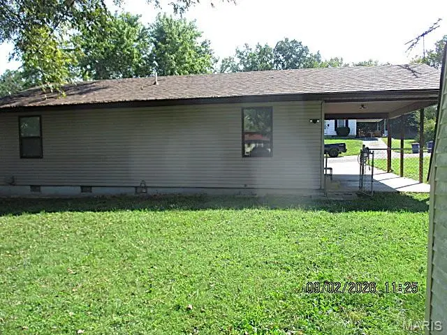 38 Circle Drive, Union, MO 63084 - #3