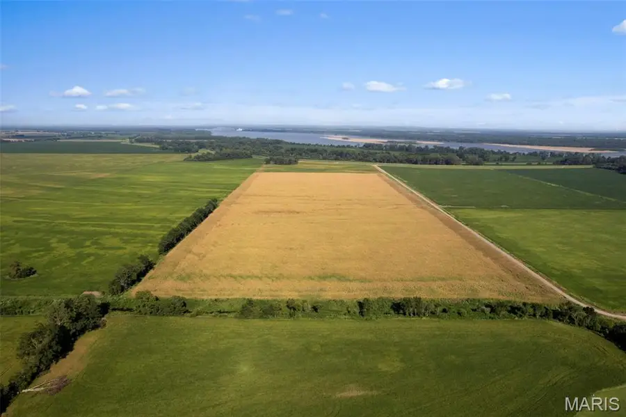 0 County Road 542, Caruthersville, MO 63830 - #2