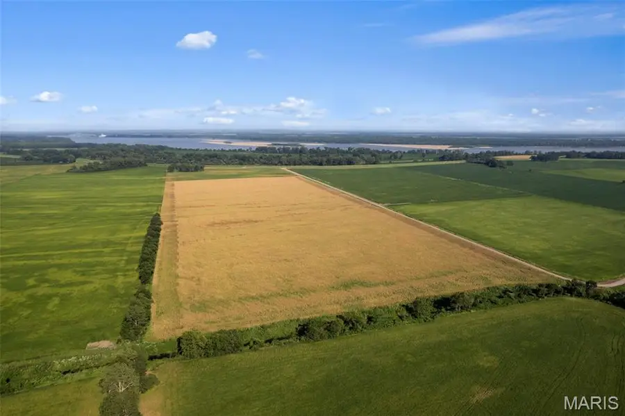 0 County Road 542, Caruthersville, MO 63830 - #3
