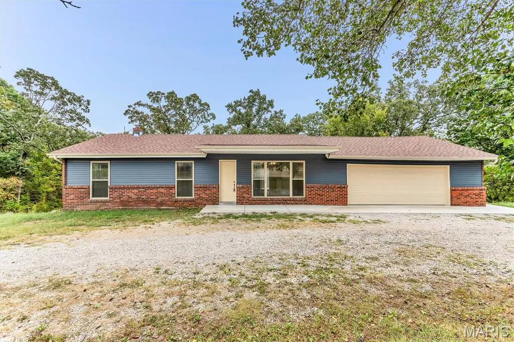 7916 Bolle Trail, Dittmer, MO 63023 - #1
