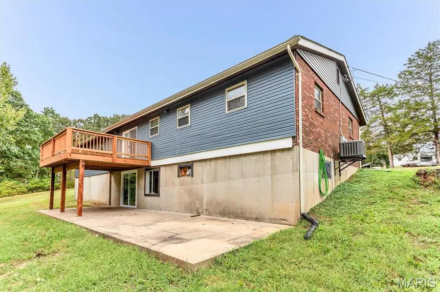 7916 Bolle Trail, Dittmer, MO 63023 - #2