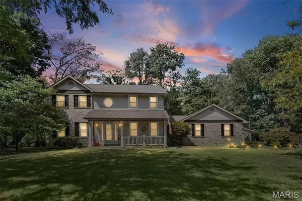 19 Sugar Lane, Collinsville, IL 62234