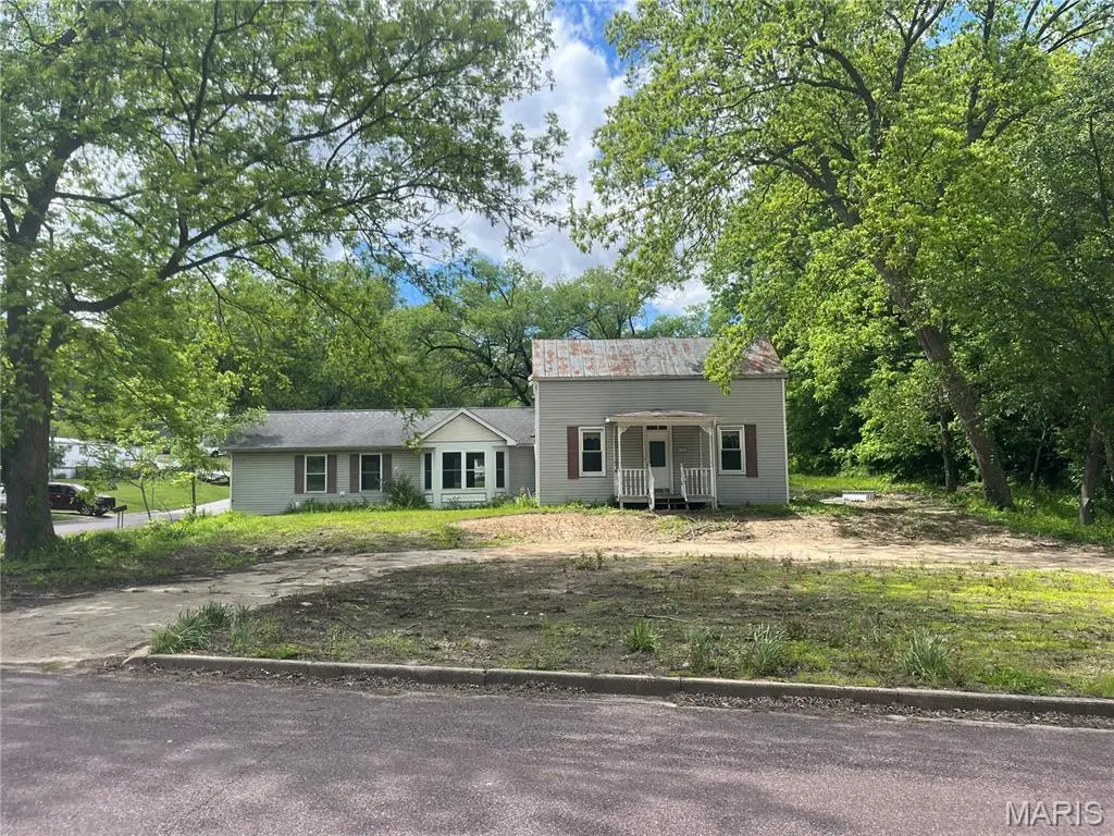 1001 Olive Street, New Haven, MO 63068 - #1
