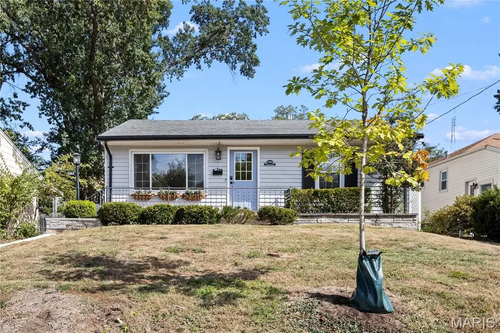 2464 Cecelia Avenue, Brentwood, MO 63144 - #1
