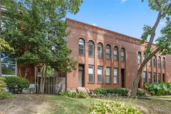 4343 Laclede Avenue #H, St Louis, MO 63108