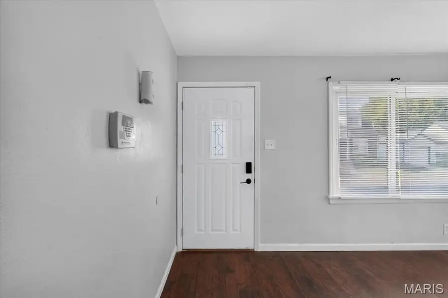 6547 Avalon Avenue, University City, MO 63130 - #3