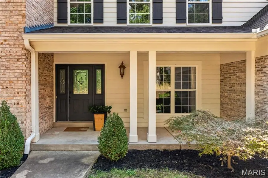 2314 Morel Lane, Wildwood, MO 63038 - #2