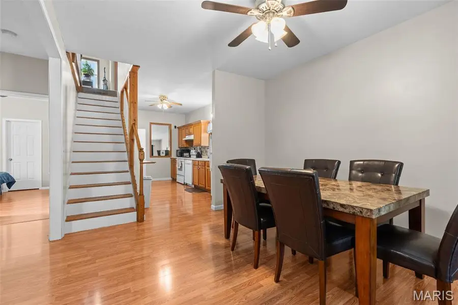 626 E 7th Street, Washington, MO 63090 - #2