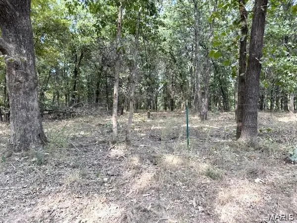 13025 Industry Road, Lebanon, MO 65536