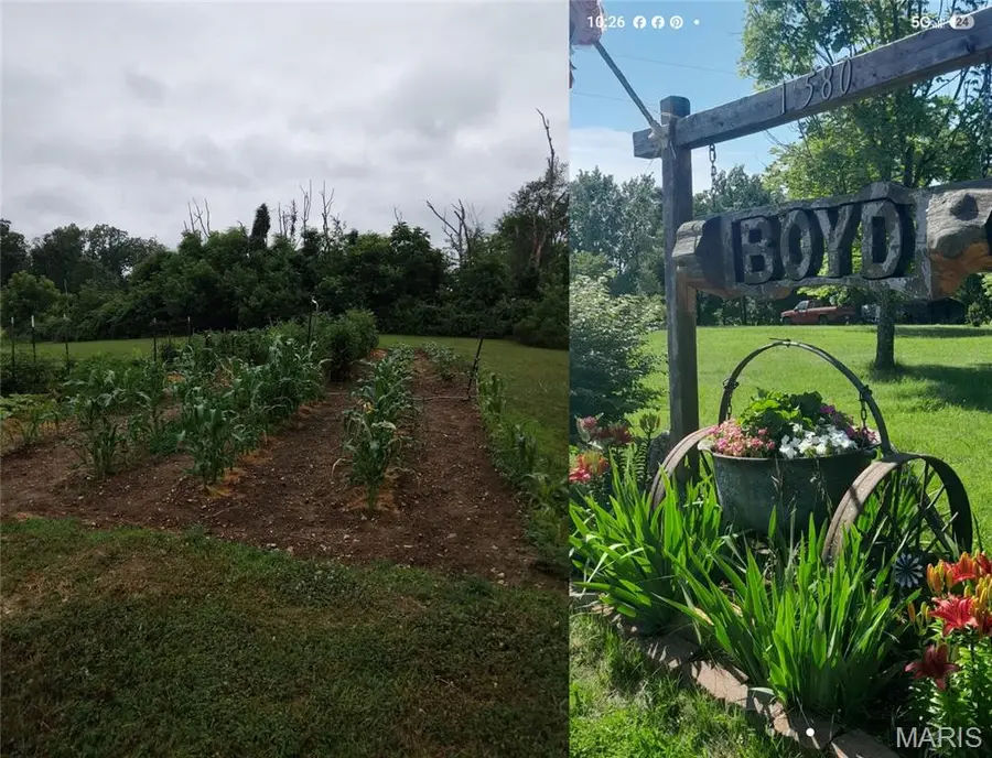 15580 E Highway 32, Boss, MO 65440 - #3