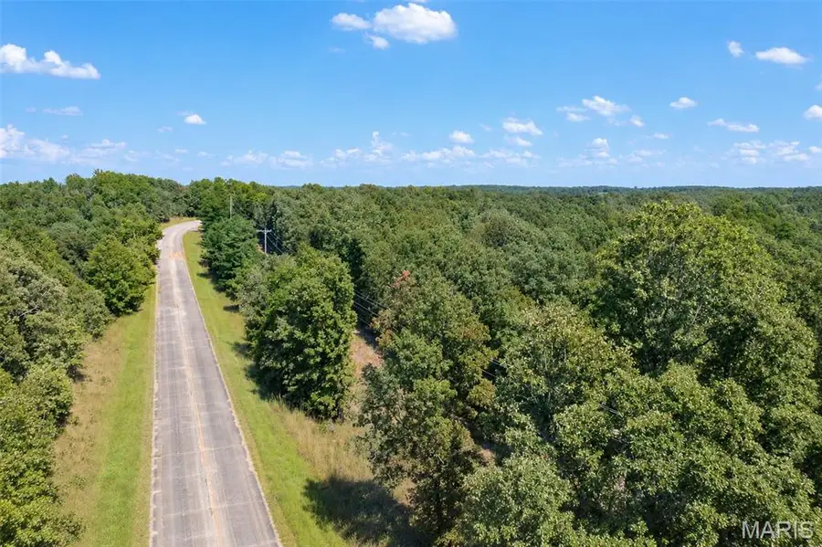 Off State Highway 72, Fredericktown, MO 63645 - #2