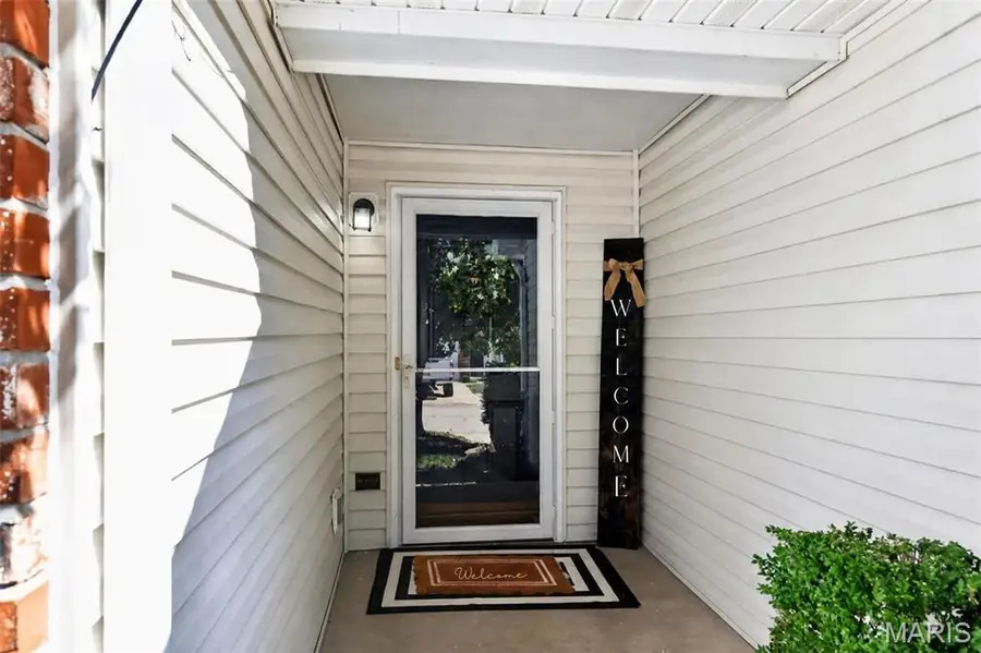223 Homeshire Circle #44, Wentzville, MO 63385 - #3