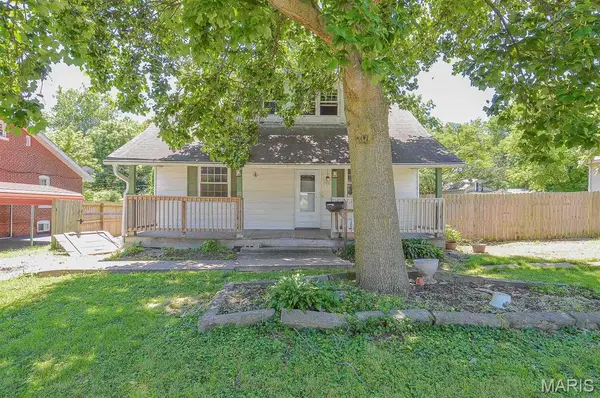 206 Gilbert Street, Swansea, IL 62226