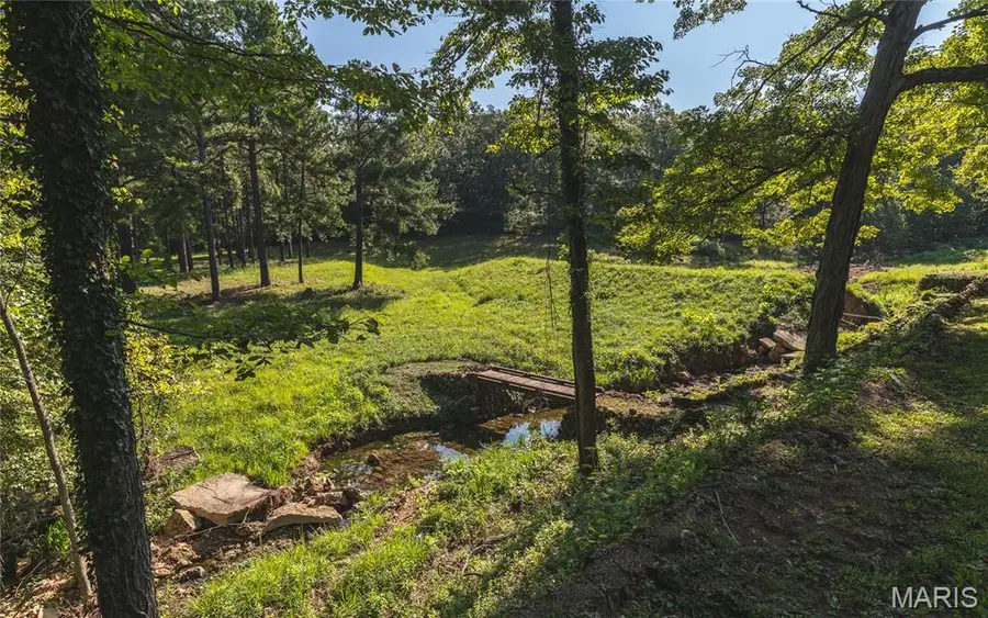 385 Highway V, Davisville, MO 65456 - #2