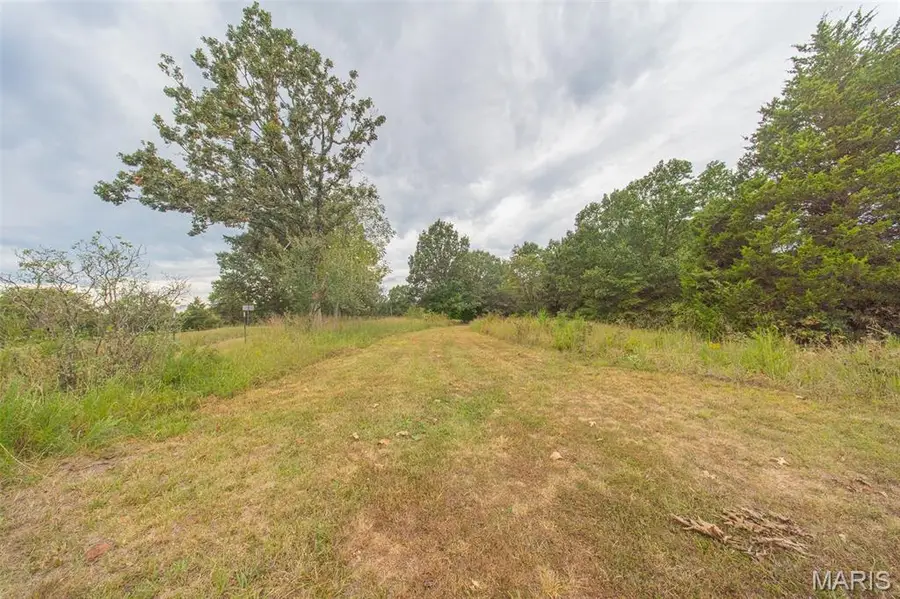 15501 State Route W, Newburg, MO 65550 - #2