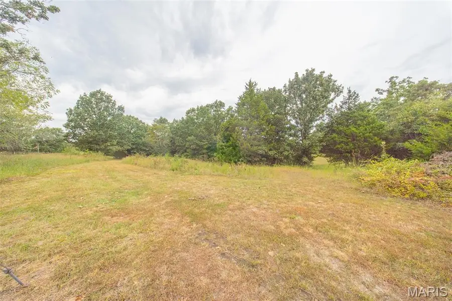 15501 State Route W, Newburg, MO 65550 - #3