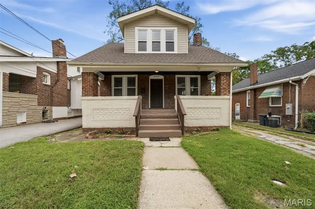 2256 Yale Avenue, Maplewood, MO 63143 - #1