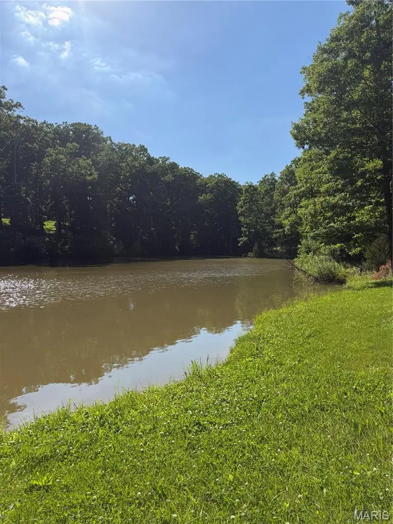 120 Quail Meadows Drive, Wright City, MO 63390 - #1
