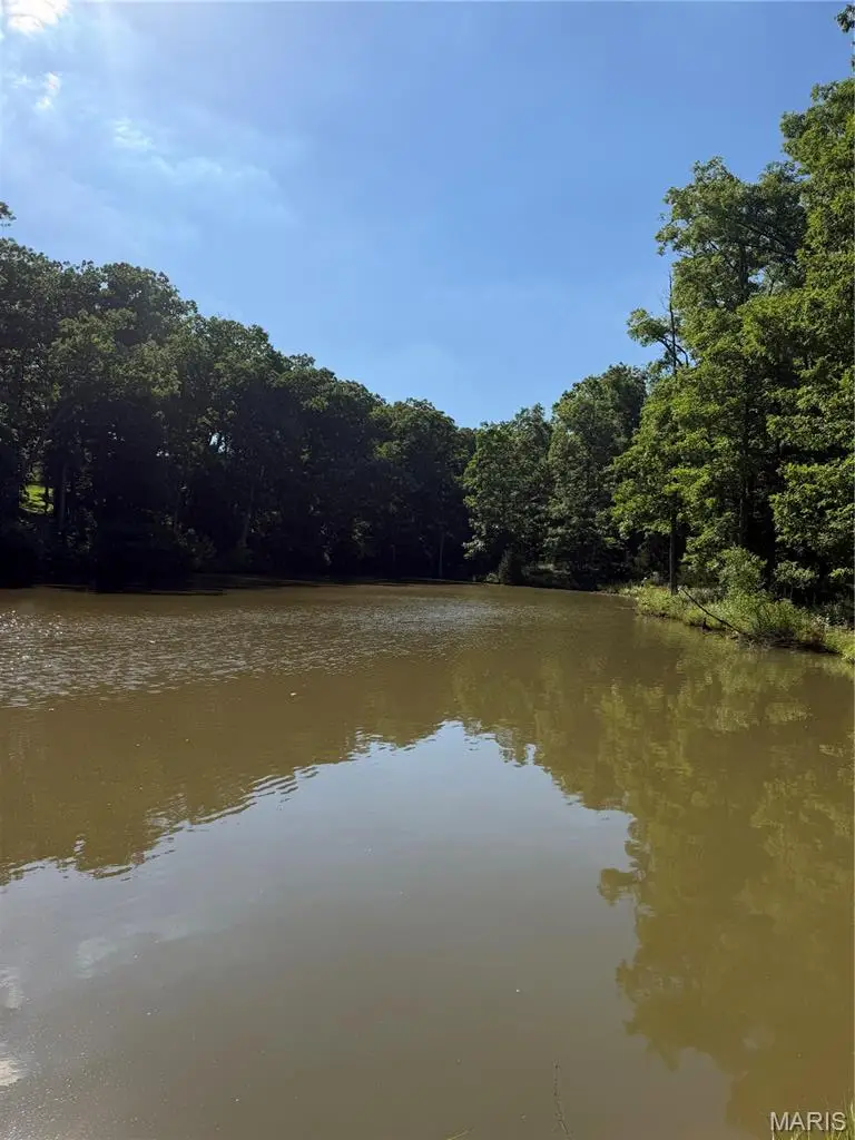 120 Quail Meadows Drive, Wright City, MO 63390 - #2