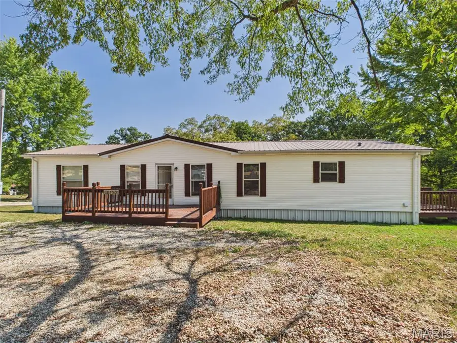 18750 Highway 17, Crocker, MO 65452 - #2