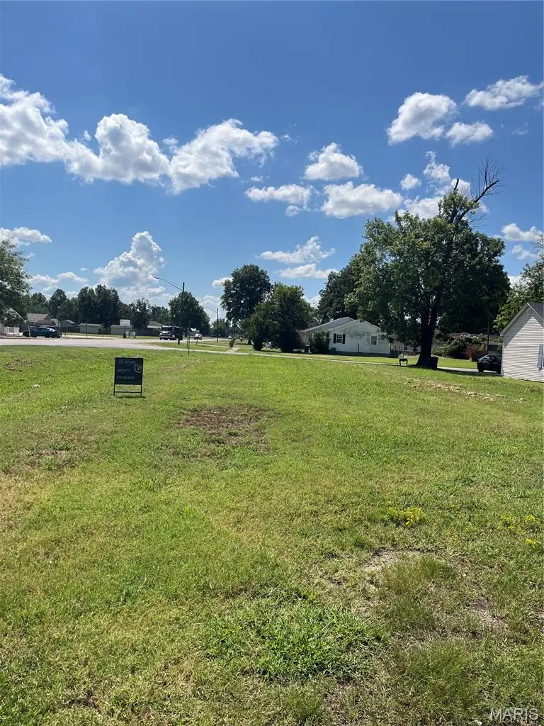 0 Parkview, Caruthersville, MO 63830 - #1