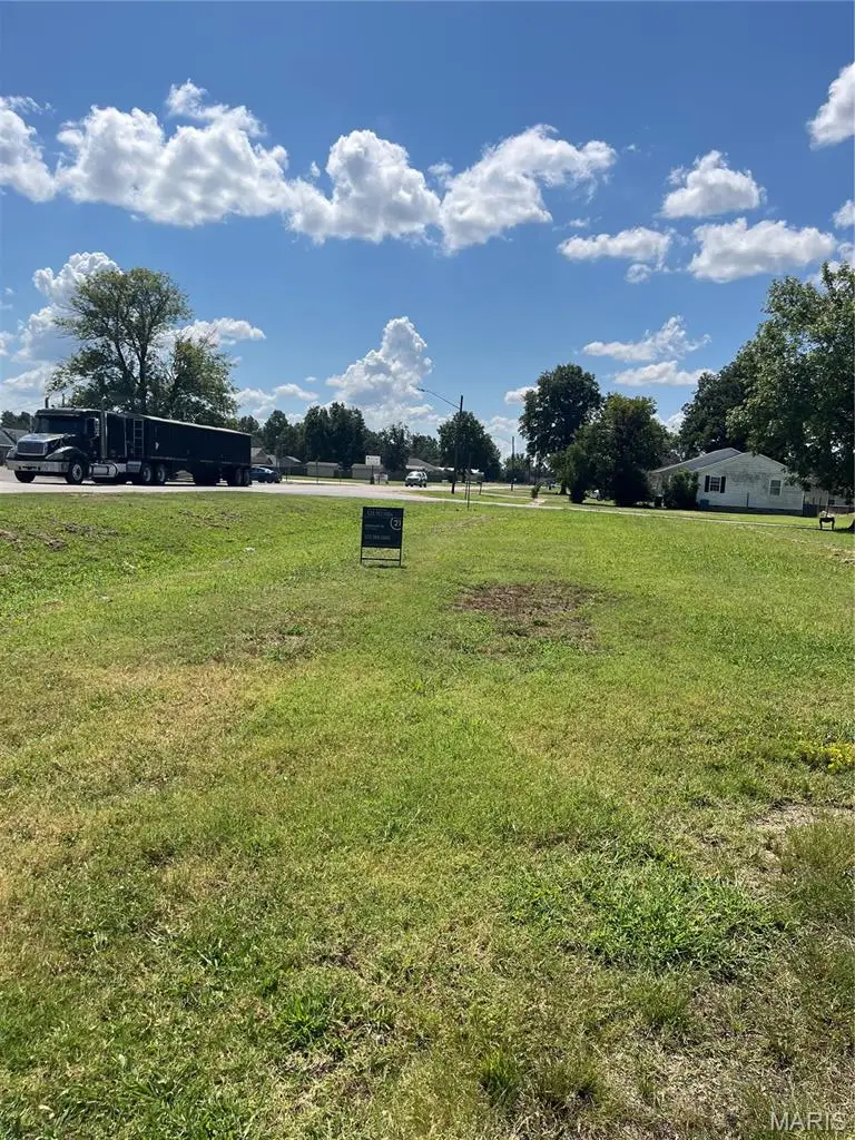0 Parkview, Caruthersville, MO 63830 - #2