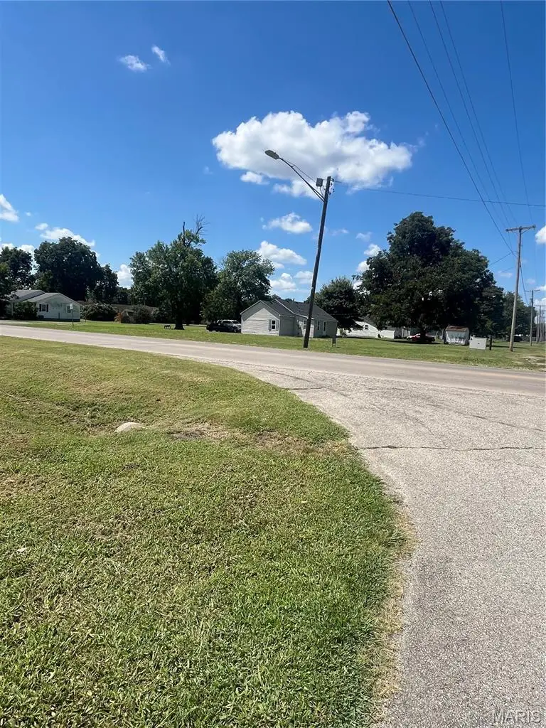 0 Parkview, Caruthersville, MO 63830 - #3