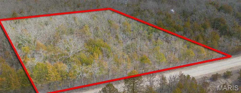 0 County Road 8050, Rolla, MO 65401 - #1